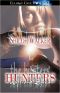 [The Hunters 06] • Rafe and Sheila (Hunters Series)